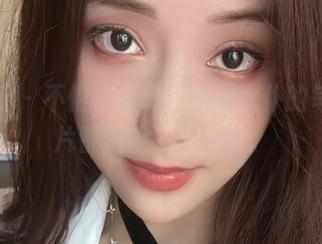 微密圈 - 不怕你们说，奶雯女仆的每张图片都透着几分味道。