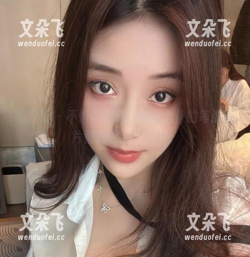 奶雯 微密圈 - 不怕你们说,奶雯女仆的每张图片都透着几分味道。