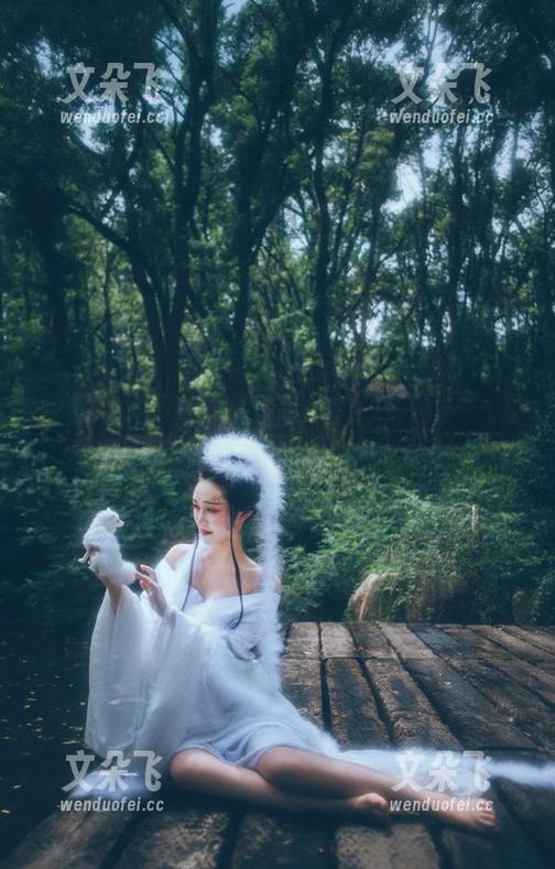 好H好女杀手 微密圈 - 好H好女杀手的豹纹写真——免费送给你,值不值得一提呢?