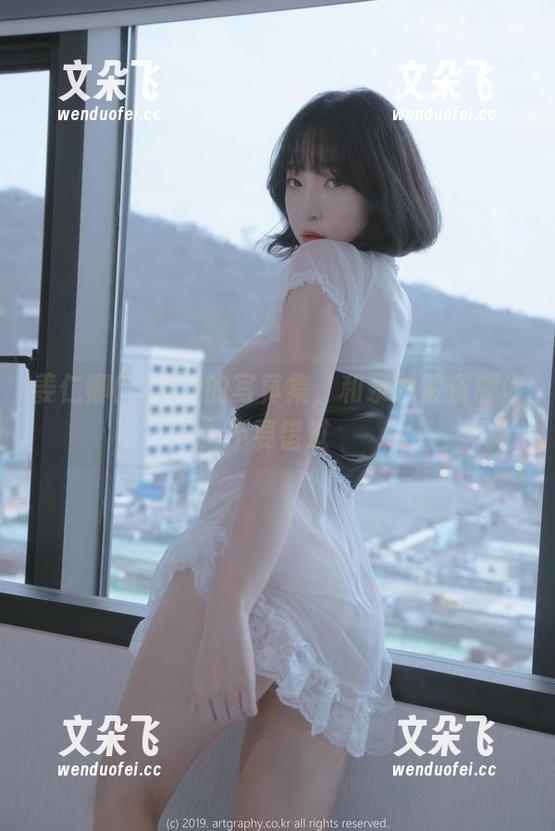 姜仁卿(강인경)的写真集，和泉纱雾资源你不要错过