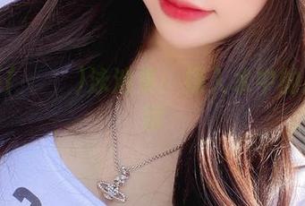 孙乐乐(손예은)泳池集：探入水中的高清趣事