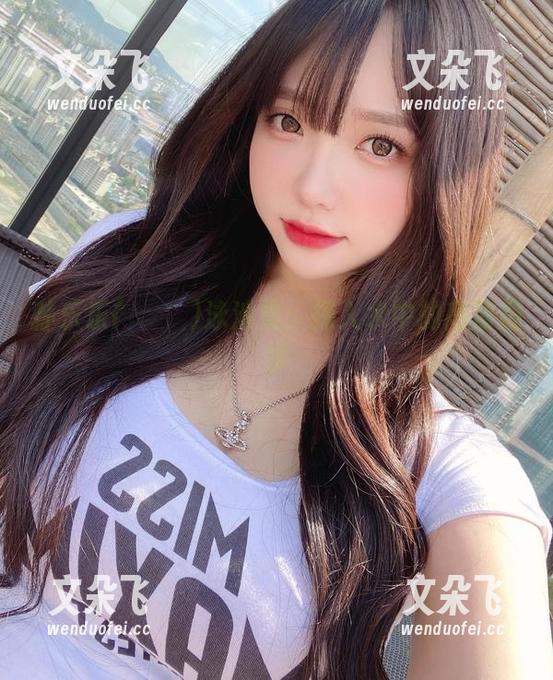 孙乐乐(손예은)泳池集：探入水中的高清趣事