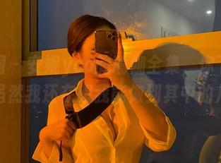 微密圈 - 安妮yoo的瑜伽全集，你下载了没？虽然我还在想我能做到其中的几个！