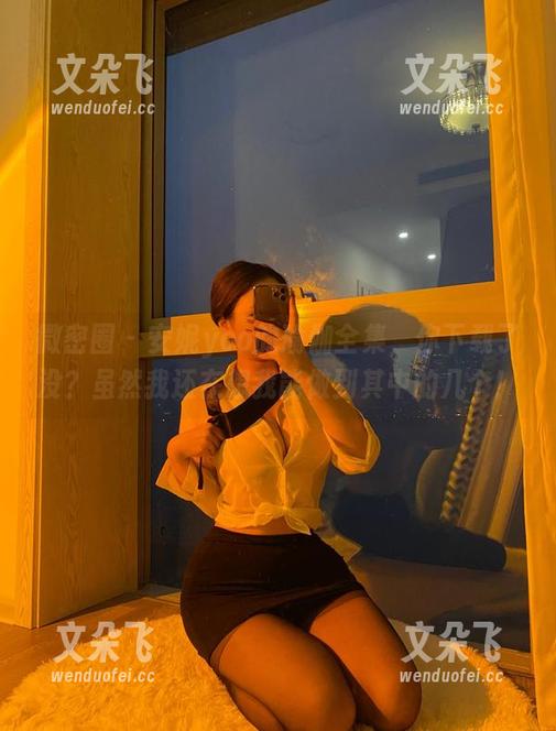 安妮yoo 微密圈 - 安妮yoo的瑜伽全集,你下载了没?虽然我还在想我能做到其中的几个!