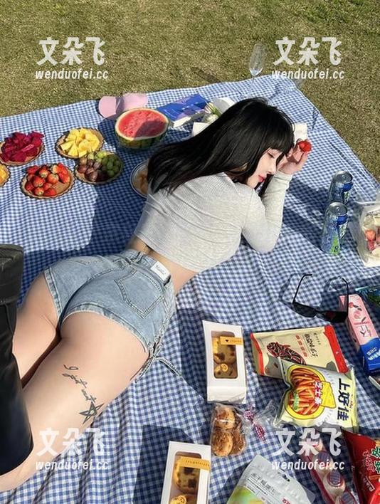 宋昱欣 微密圈 - 宋昱欣的图包,是交作业的最佳福利搭档!