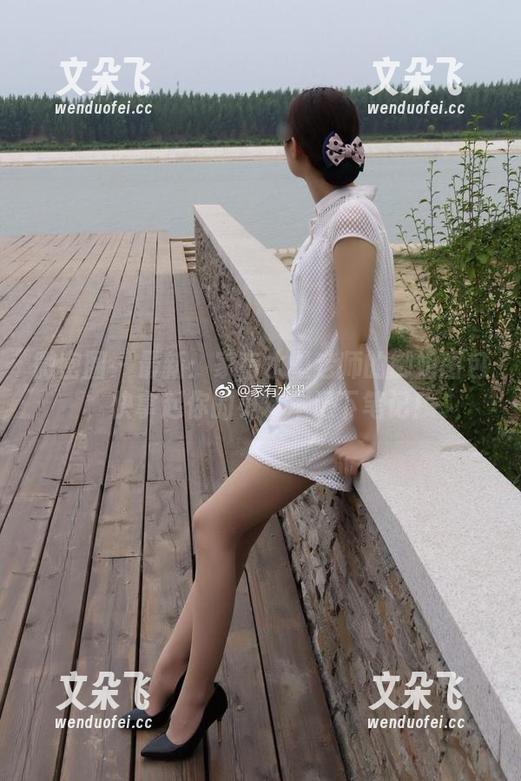 家有水墨老师 微密圈 - 最新:家有水墨老师的御姐图包,快拿起你的小本本记下笔记!