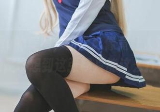 封疆疆v的美图，镂空影像竟让人浮想联翩…就是没想到这张照片能这么打动人。