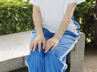小众视觉 - 一个双马尾就能撩？看婷婷的图包更新解释一切！