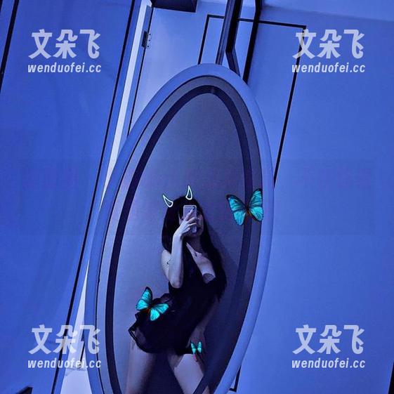 小猫咪ck 微密圈 - 小猫咪ck的泳装穿搭,不在线看真是浪费了这些美图!