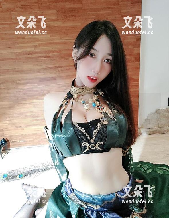小玉吃果冻 微密圈 - 偷偷打开小玉吃果冻的短裤图包,唉,没控制住我的视线…