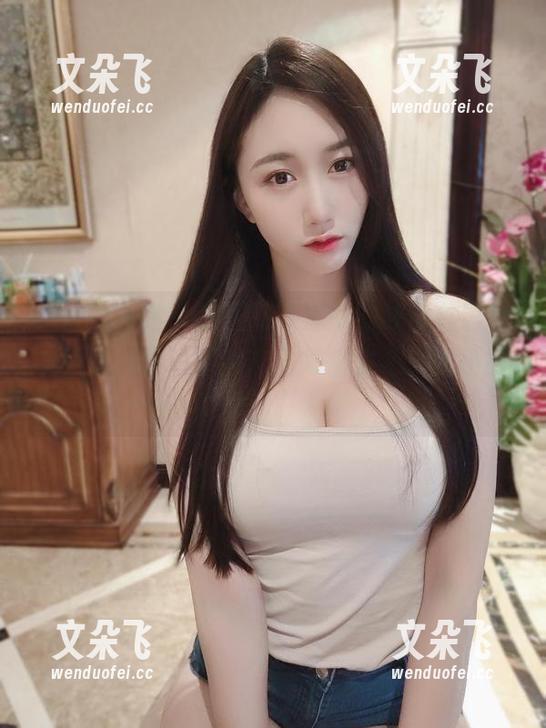 小玉吃果冻 微密圈 - 哇,小玉吃果冻的豹纹带尾巴,免费原图验证了我的日常散发不算太小的福利!