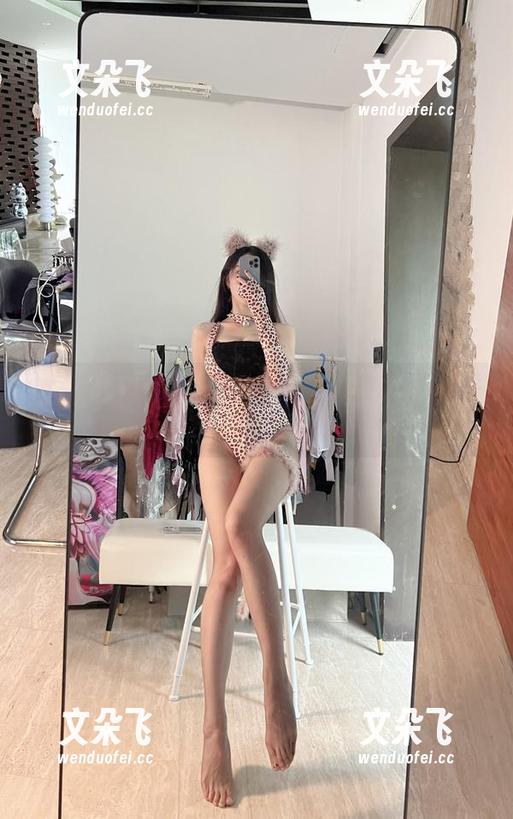小玉吃果冻 微密圈 - 双人去冒险——小玉吃果冻高清照片引发的各种火花
