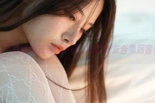 微密圈 - 不说我也知道，小萌子最新女友合集厉害得不行。