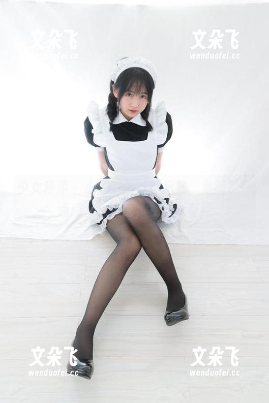 少女秩序-小满 少女秩序 - 小满的肉丝作品集,更新了一点点,我是说,视角挺有趣