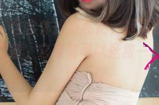 尤果网 - 含含体操服私拍，提醒我：别小看这身装备，它有时可以拯救一段尴尬谈话！