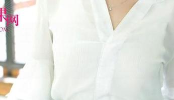 尤果网 - 王瑞儿最新美图，让妹妹成为‘写真界的小巨头’！