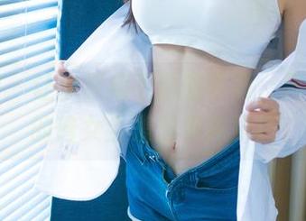 尤果网 - 让你琢磨不透的下载，只在若涵的修女全集里见真章。