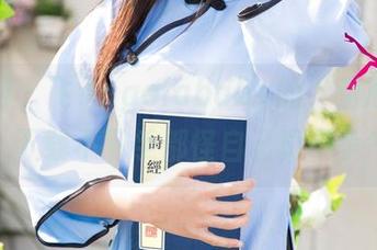 尤果网 - 飞Angelababy的“甜心”写真，下载不下手都怪自己真不争气！