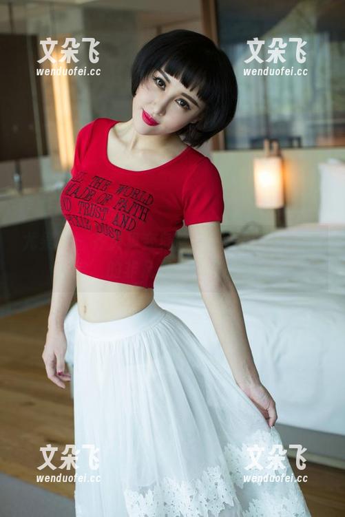 尤果网-齐贝贝 尤果网 - 齐贝贝变身修女:一份来自‘教堂’的非凡资源和作品集!