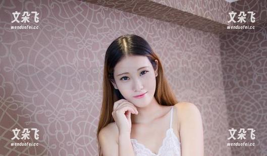 尤物馆 - 你见过最新的女王吗？韩冰冰儿的资源真让人难以抵抗。