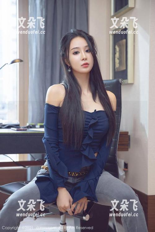 尤蜜荟-Egg_尤妮丝 尤蜜荟 - Egg_尤妮丝双人,定制的配角,图集里总有你意想不到的友情