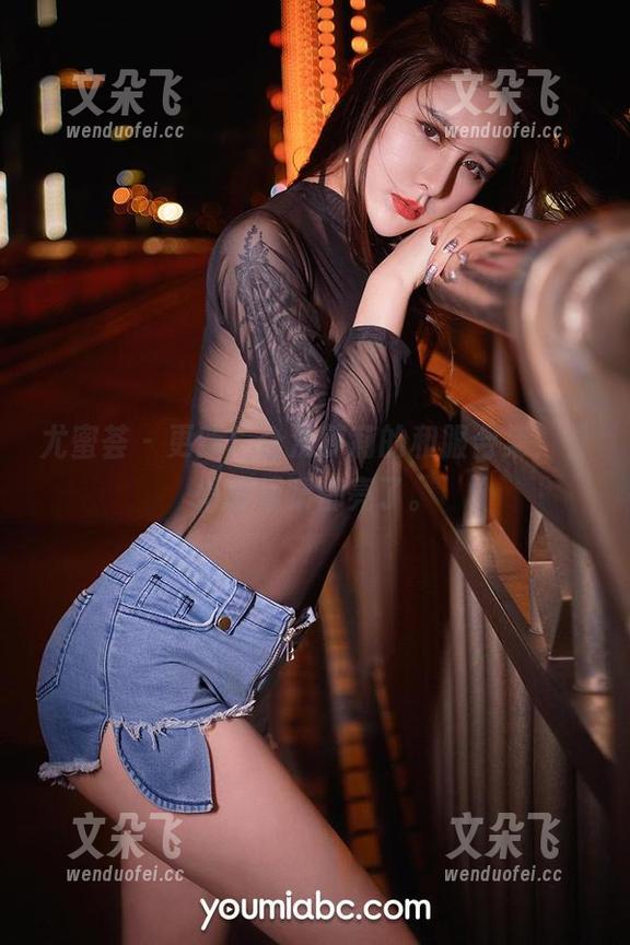 尤蜜荟-合法萝莉 尤蜜荟 - 更新!合法萝莉的和服合集,看得我眼睛都亮了。