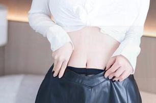 尤蜜荟 - 妲己_Toxic的粉色迷宫：作品集分享，进得去出不来，甜到齁。