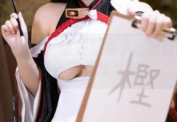 屿鱼未完待续：谁注意到小恶魔自搭的这一趴？写真集更新！