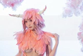 这海边的气息很惬意，岛田云溪全集下载点开后竟有种冲动想去旅行...