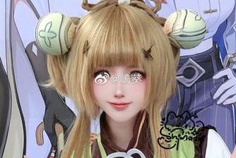在这办公室，看见了嶋葵，下载高清赶紧的！