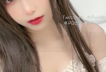 偷偷学布丁大法，日常小心机关照图片精选一看就会