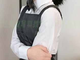 布丁大法免费写真教学，JK风尚不再是梦想！