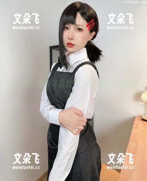布丁大法免费写真教学，JK风尚不再是梦想！
