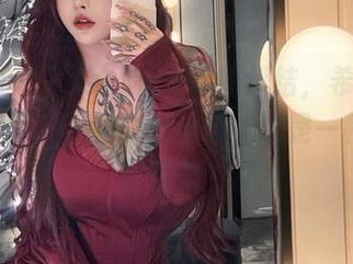微密圈 - 为买一件JK装而纠结，希希Gina私房图片让我彻底沦陷，这是一种怎样的诱惑？