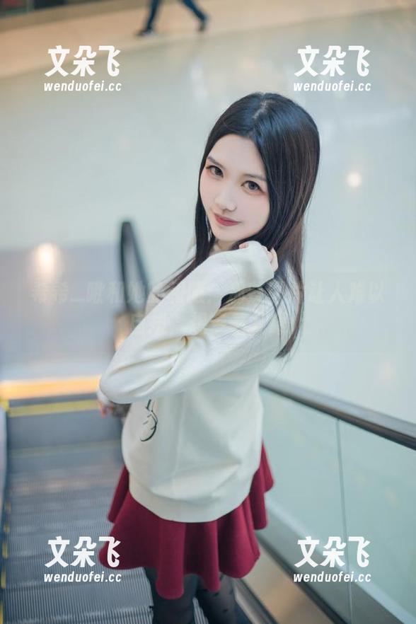 希希_啾 希希_啾和她的和服:那些图片让人难以自拔,想多看几眼
