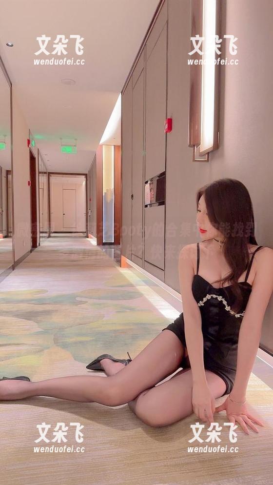 徐莉芝Booty 微密圈 - 徐莉芝Booty的合集中你能找到多激情的图片?快来探讨下