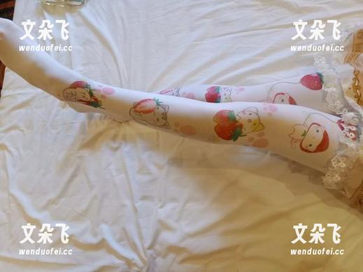 精选合集，想要个公主抱的Dva泳衣让我怀疑我的审美。