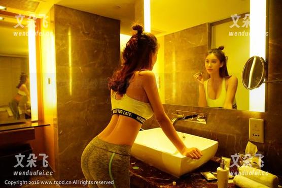 推女神 - 呜呜，婚纱照该多精致，宛恩miyu高清原图完美没话说！