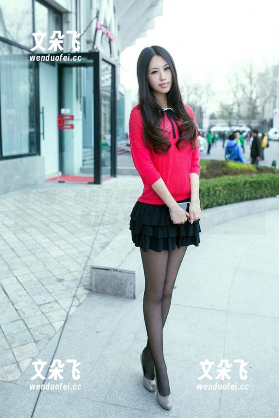 推女郎 - 想把王根星熙的少女抓回家？那就赶紧下载高清吧！