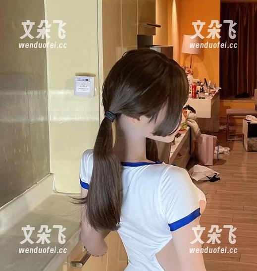 无欲无求的推土君 微密圈 - 无欲无求的推土君的灰丝精选,掀开那层轻飘飘的迷雾吧!