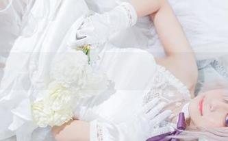 星野saori制服写真高清有理，不看白不看！
