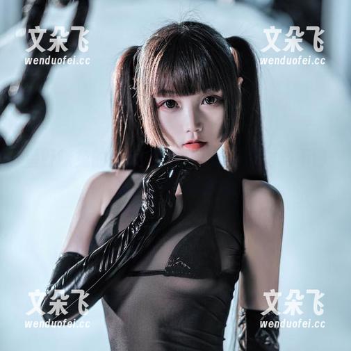 星野咪兔 星野咪兔的最新作品——漂浮岛材料不够,快来补给资源吧!