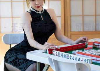 星颜社 - 无圣光？没关系！可蕊娜的旅拍套图，pure才是王道