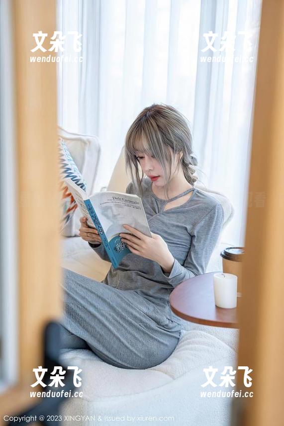 星颜社 - 唐思琪的女王世界，你敢来观看这绝美合集吗？