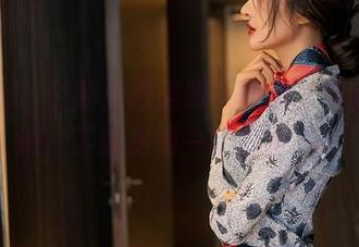 星颜社 - 全新星冉美脚写真集，充分停留吧，下载是唯一的出路了。