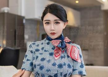 星颜社 - 精选“李丽莎竟然披婚纱”，这可能是我见过的最妖媚的裙子了！