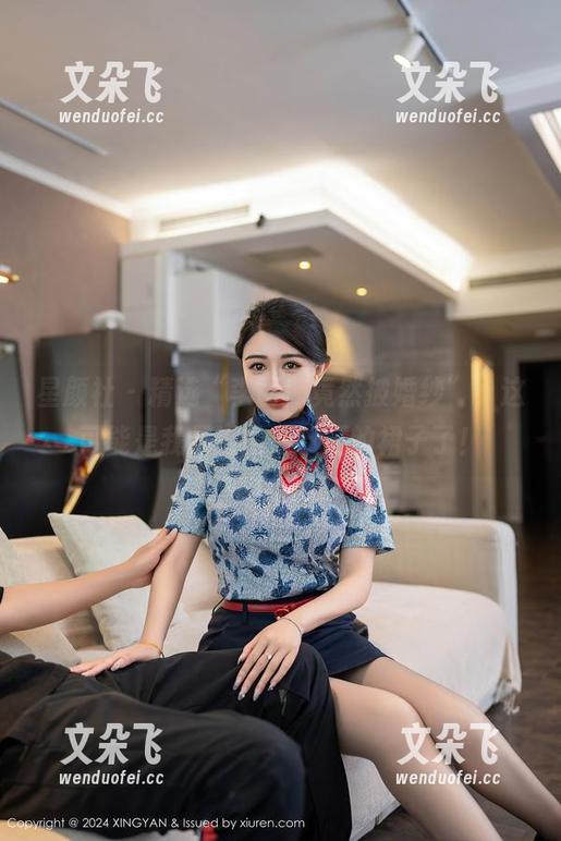 星颜社 - 精选“李丽莎竟然披婚纱”，这可能是我见过的最妖媚的裙子了！