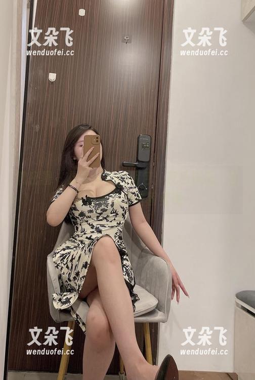 是可馨耶 微密圈 - 是可馨耶的图包:夜色深沉,星星月亮也有些害羞呢