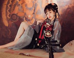在线婚纱展示，晕崽Zz小撇步也太可爱了吧？