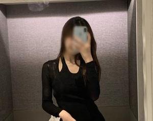 微密圈 - 妖艳万圣节，有你喵私房图召唤你的注意力